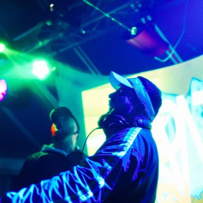 Serum Preset Collection