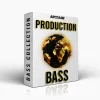 BASS COLLECTION