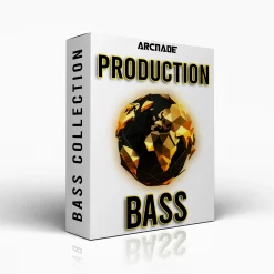 BASS COLLECTION