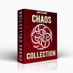CHAOS COLLECTION