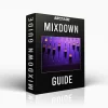 Complete Mixdown Guide (2024)