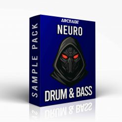 NEURO DNB