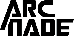 ArcNade