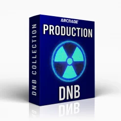 DNB COLLECTION