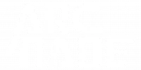 Arc Nade Logo White
